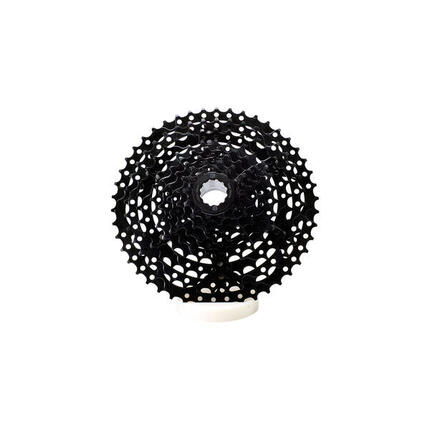 Kaseta Box Components Three Prime 11-46