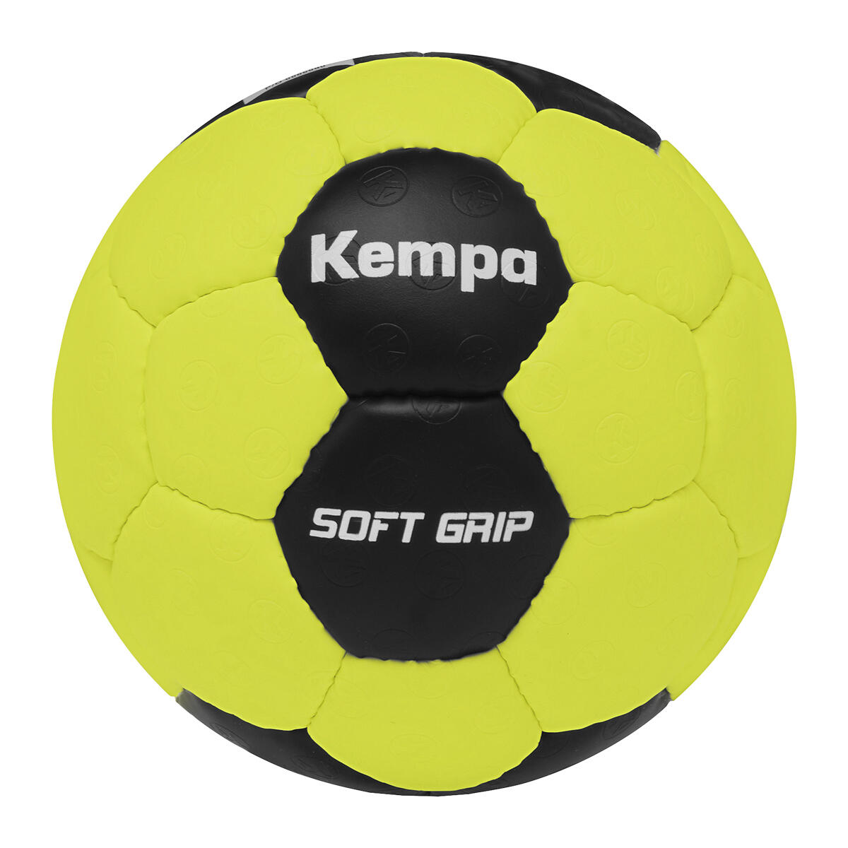 KEMPA Handbal Soft Grip KEMPA