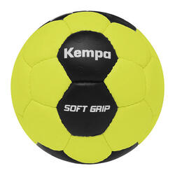 handball Soft Grip KEMPA