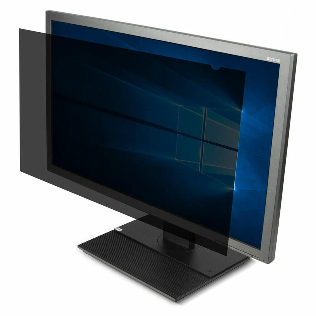 TARGUS Proteggi Schermo Targus ASF215W9EU Nero