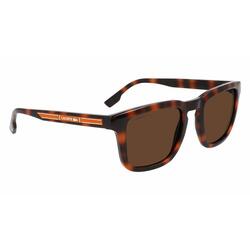 Lunettes de soleil Homme Lacoste L951SRG-214