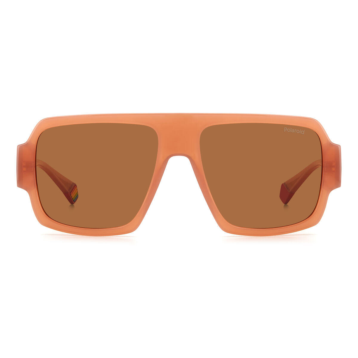 Gafas de Sol Unisex Polaroid PLD-6209-S-X-733F5HE 2/3