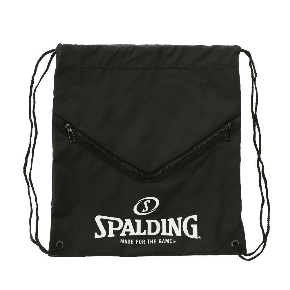SPALDING picture