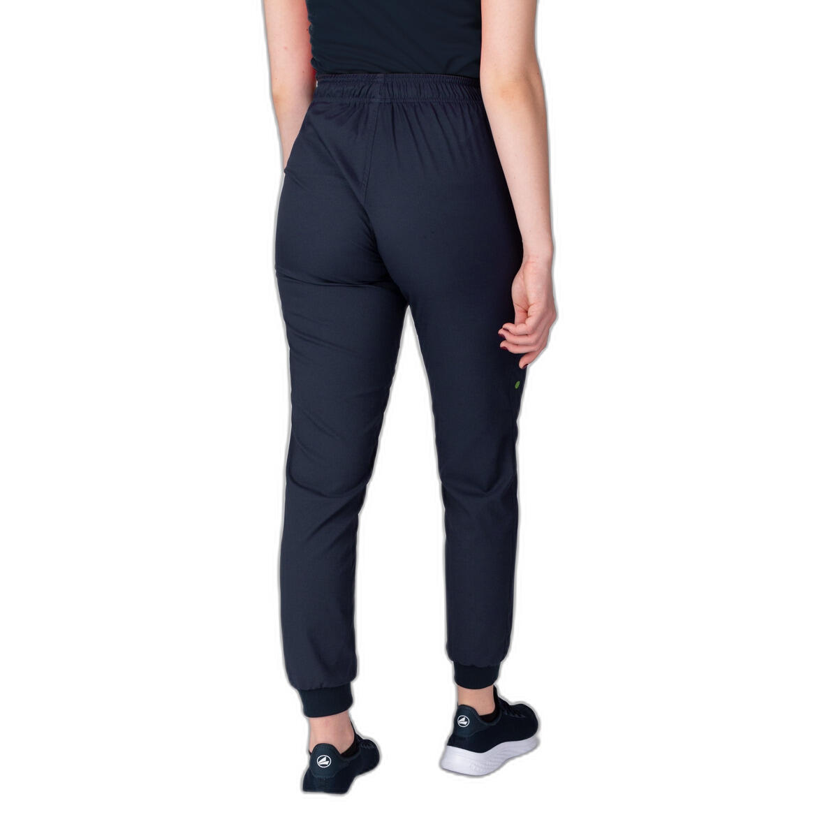 Pantalón de chándal para niño Jako Allround 4/7