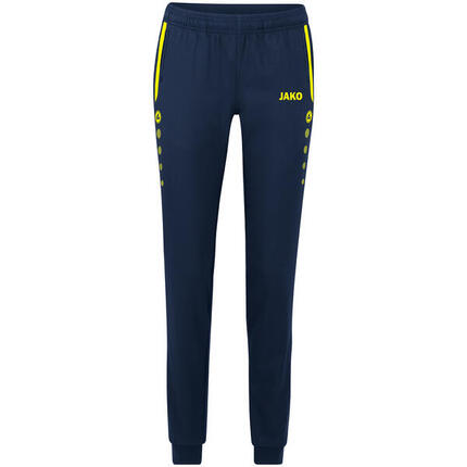 Pantalon de jogging de loisir enfant Jako Allround