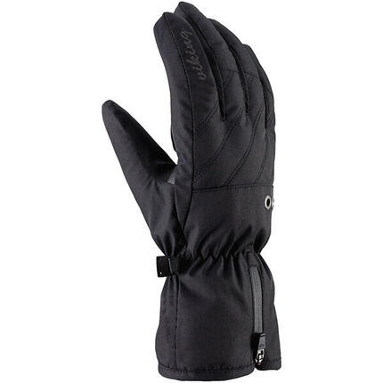 Gants de ski femme Viking Selena