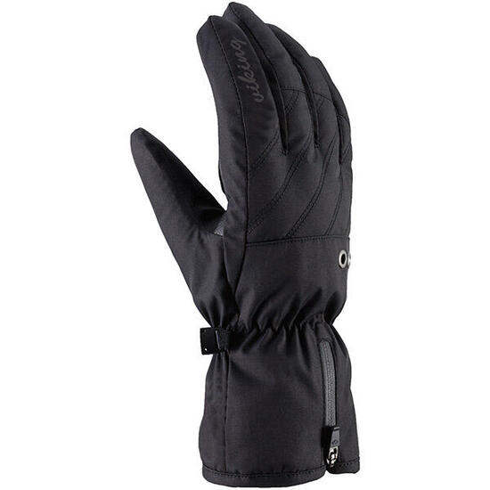 Gants de ski femme VIKING Selena