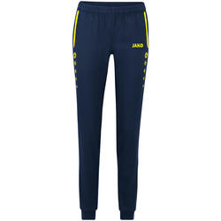 Pantalon de jogging de loisir enfant Jako Allround
