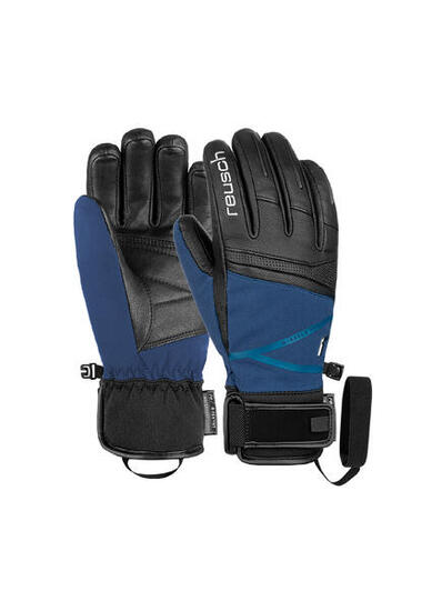 Reusch Fingerhandschuhe Mikaela Shiffrin R-TEX® XT