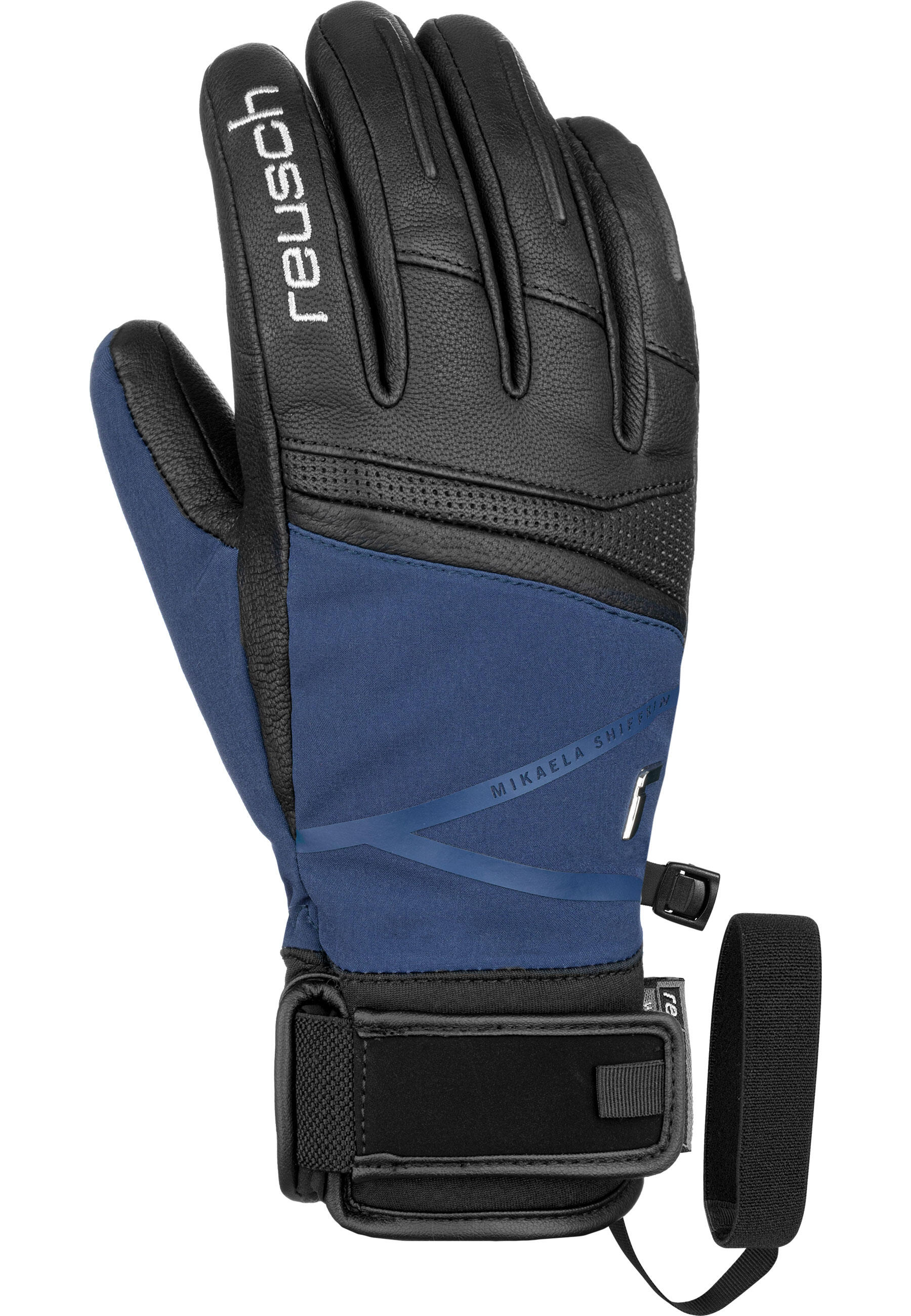 Guanti Reusch Mikaela Shiffrin R-TEX® XT 2/7