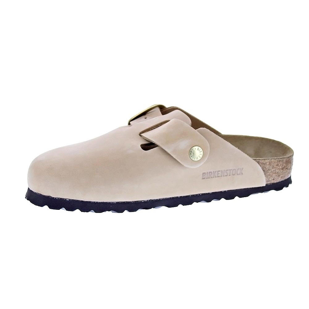 Zuecos BIRKENSTOCK  1028052 Beige  Mujer 2/5