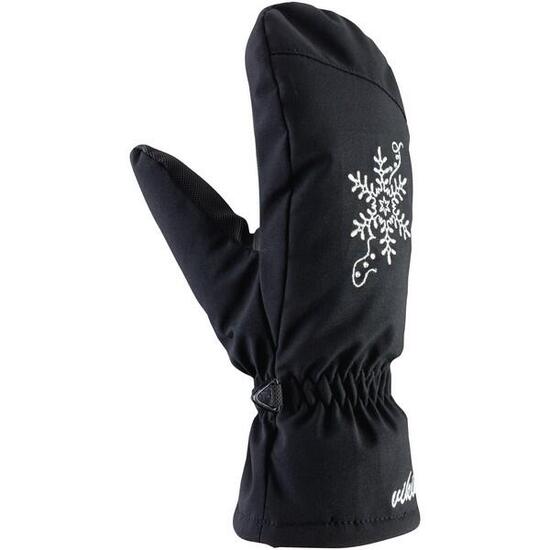 Moufles de ski femme Viking Aliana Mitten