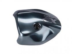 Kit de rechange bouchon manette dérailleur arrière Sram Trigger GX Eagle