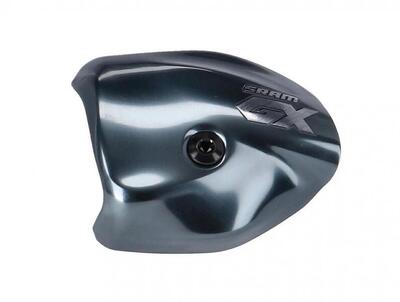 Vervangende achterderailleur shifter kit sram trigger gx eagle