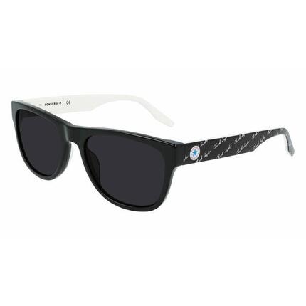 Gafas de Sol Hombre Converse CV500S-ALL-STAR-001