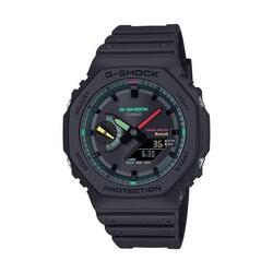 Montre Homme Casio G-Shock GA-B2100MF-1AER