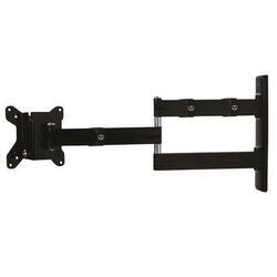 Fixation murale articulé 2 bras M.C Marine BT-7513 - Vesa