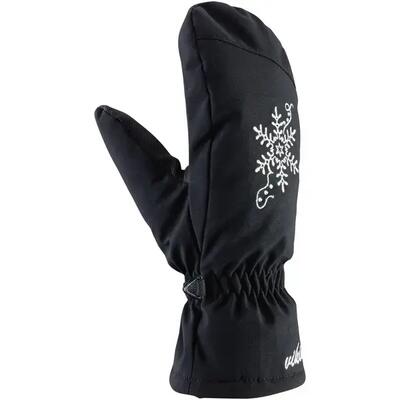 Muffole da sci da donna Viking Aliana Mitten
