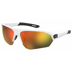 Lunettes de soleil Homme Under Armour UA-0001-G-S-4NL