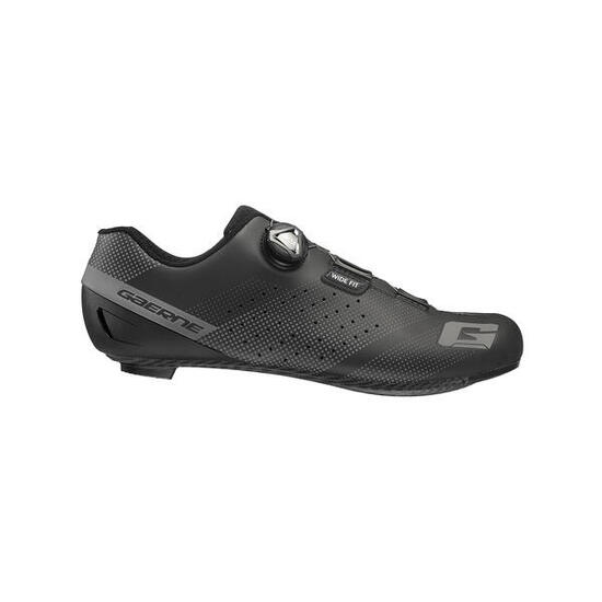 Chaussures de cyclisme - CARBON TORNADO WIDE