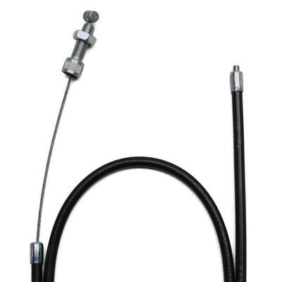 Cavo del gas per moto P2R Gilera 50 Stalker 1997+