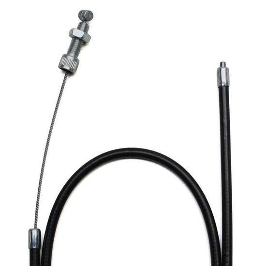 Cavo del gas per moto P2R Gilera 50 Stalker 1997+