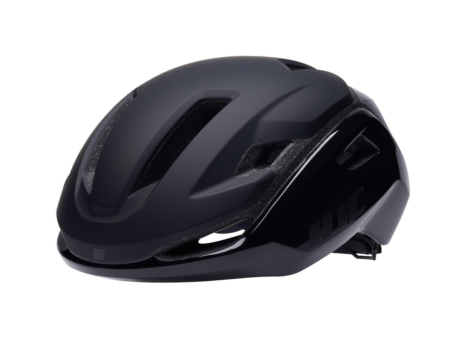 Capacete - VALECO 2.0 3/5
