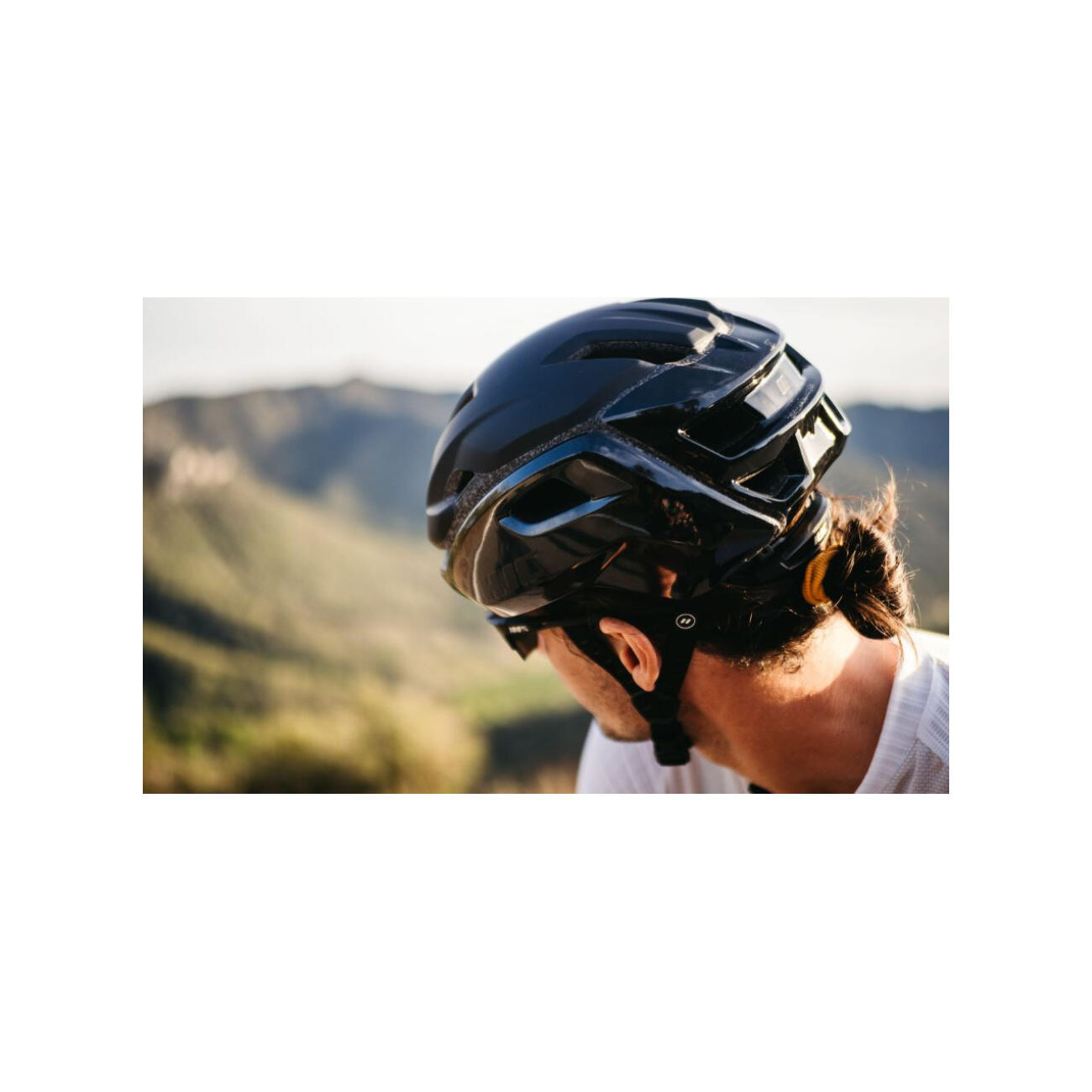 Capacete - VALECO 2.0 4/5