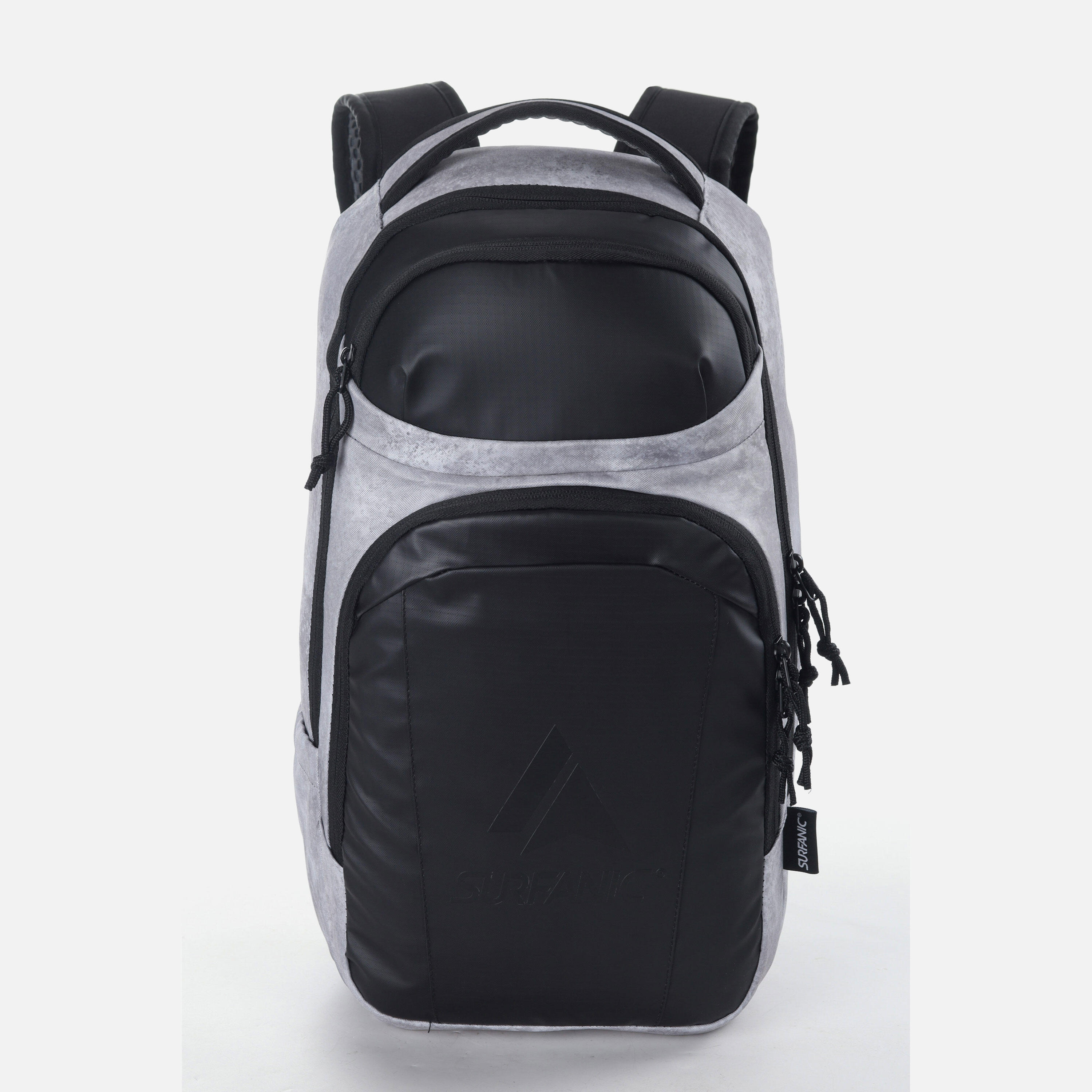 Urban 20l Backpack Grey 2/7
