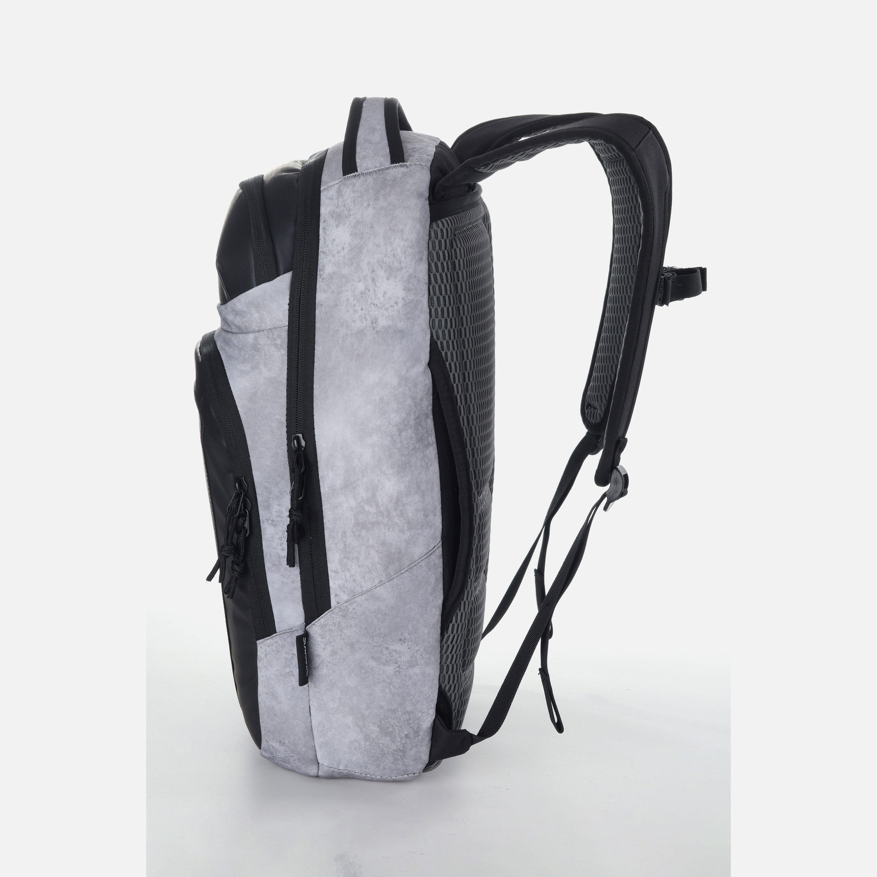 Urban 20l Backpack Grey 3/7