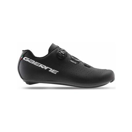 Chaussures de cyclisme - SPRINT WIDE