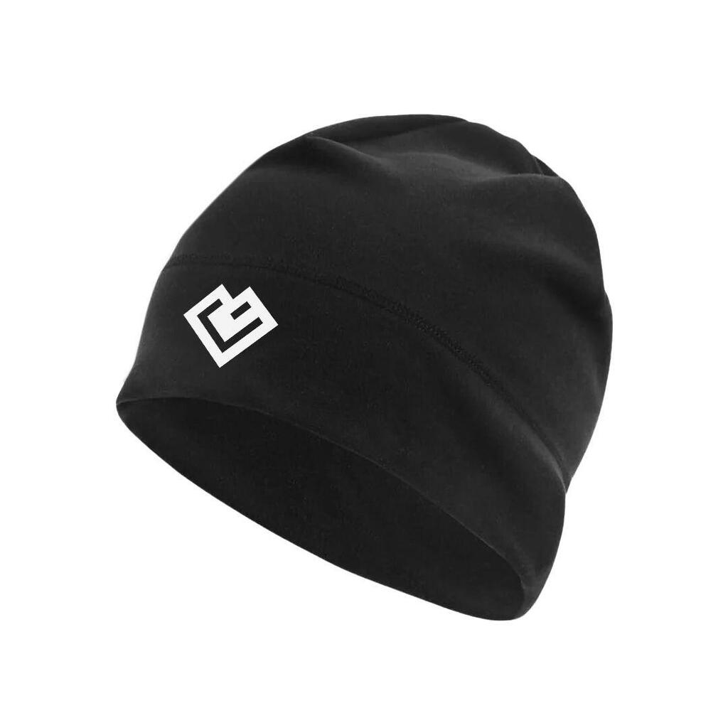 Unisex running hat Loven