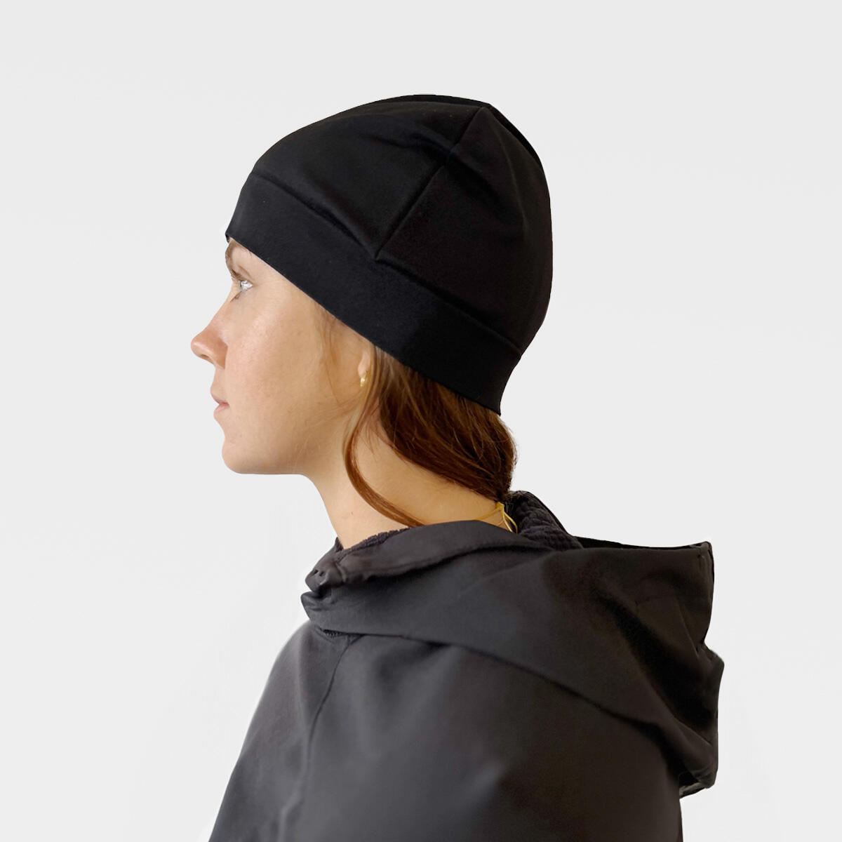 Gorra de running unisex Loven 3/5