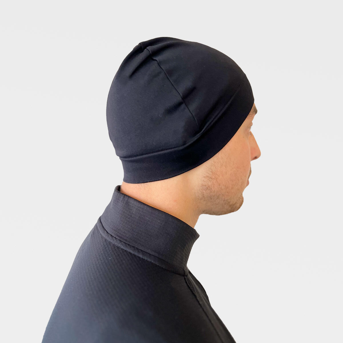 Gorra de running unisex Loven 5/5