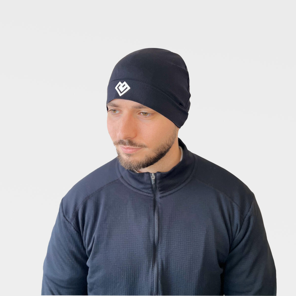 Gorra de running unisex Loven 4/5
