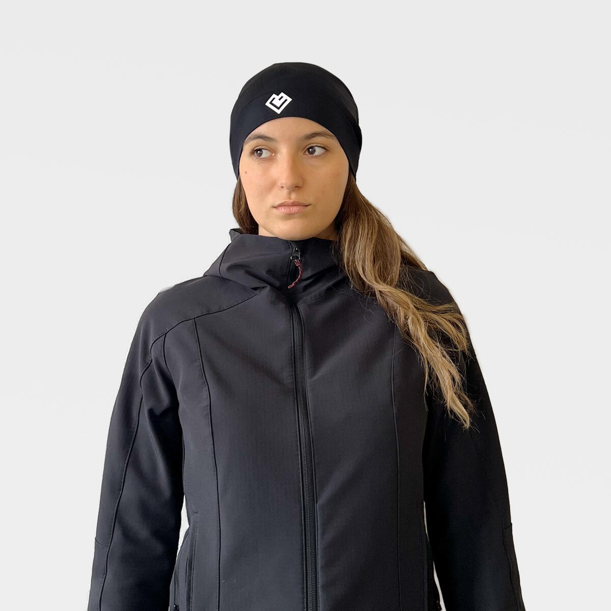Gorra de running unisex Loven 2/5