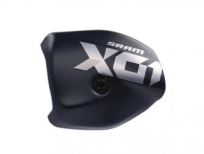 Vervangende achterderailleur shifter kit sram trigger x01 eagle b2
