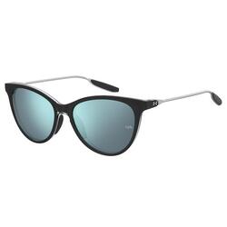 Lunettes de soleil Femme Under Armour UA-EXPANSE-J0FF4Z0 Résine