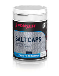 Salt 120 comprimés Sponser