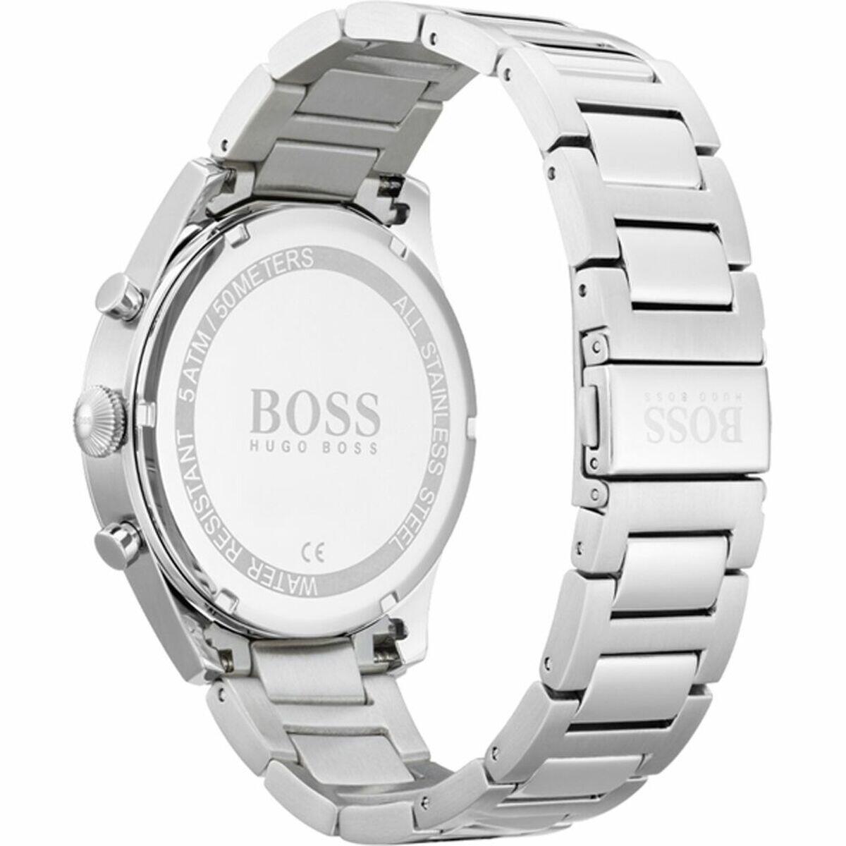 Zegarek Męski Hugo Boss 1513712 2/4