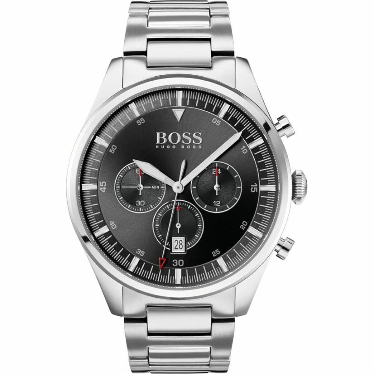 HUGO BOSS picture