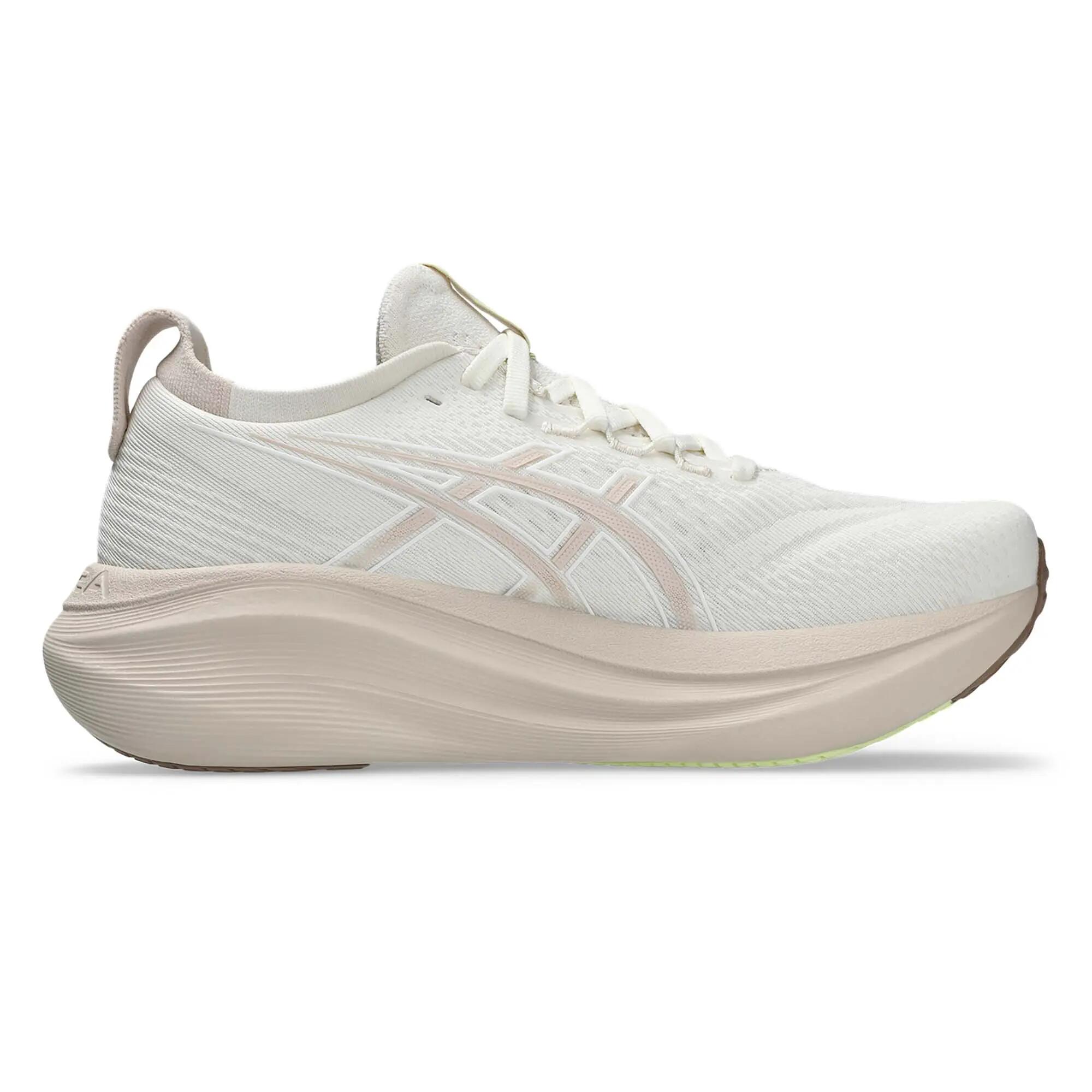 Asics Gel-Nimbus 27 Hoopschoenen Vrouwen 2/7