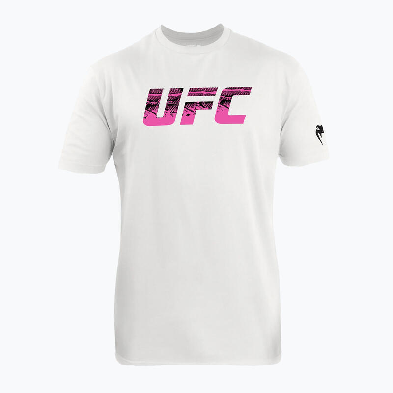 Tricou pentru bărbați Venum UFC Adrenaline Classis Sean O'Malley