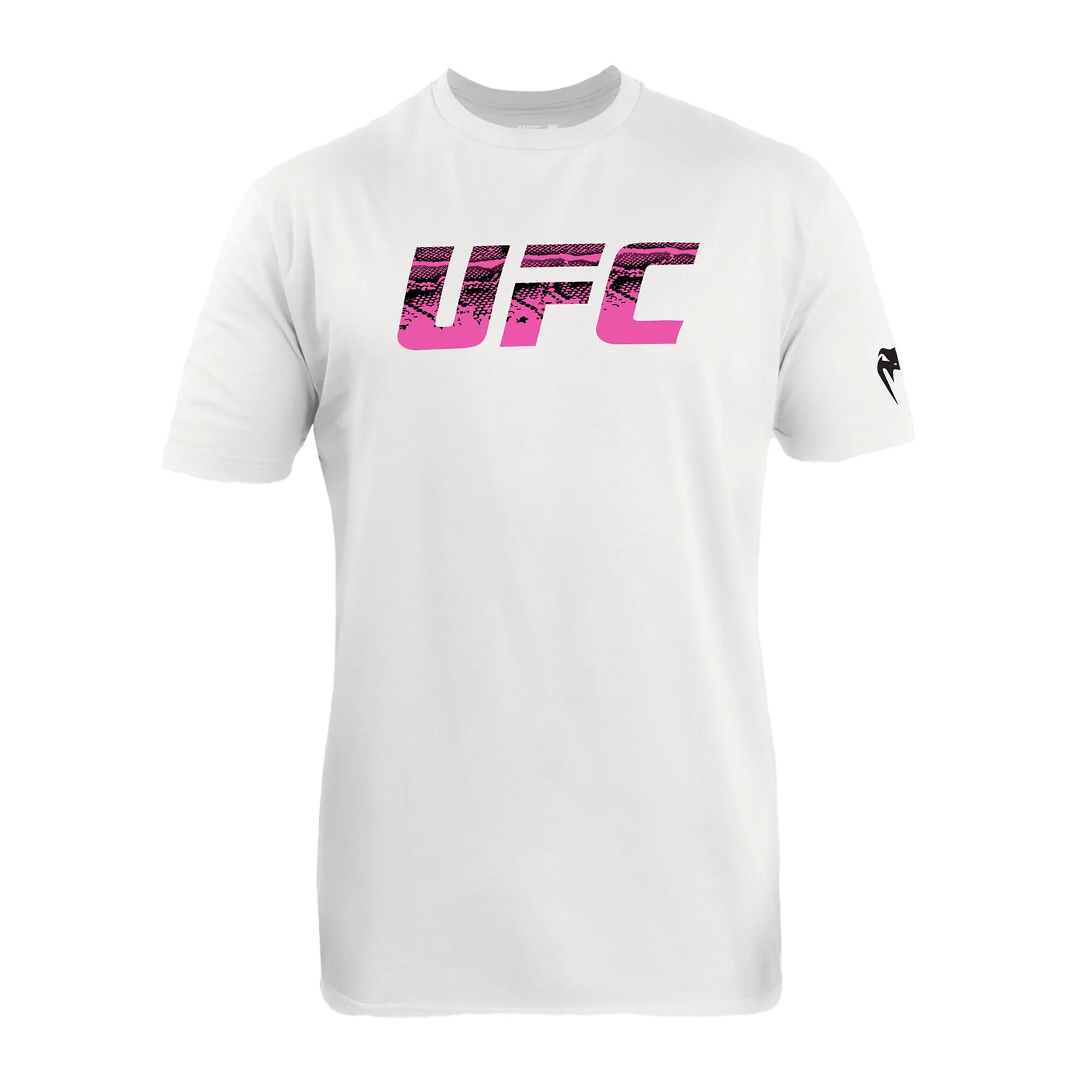 Tricou pentru bărbați Venum UFC Adrenaline Classis Sean O\'Malley