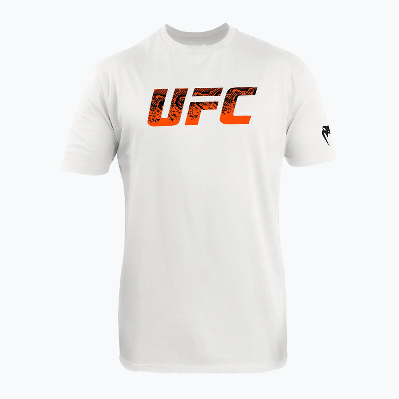 Tricou pentru bărbați Venum UFC Adrenaline Classis Paddy Pimblett fără rival