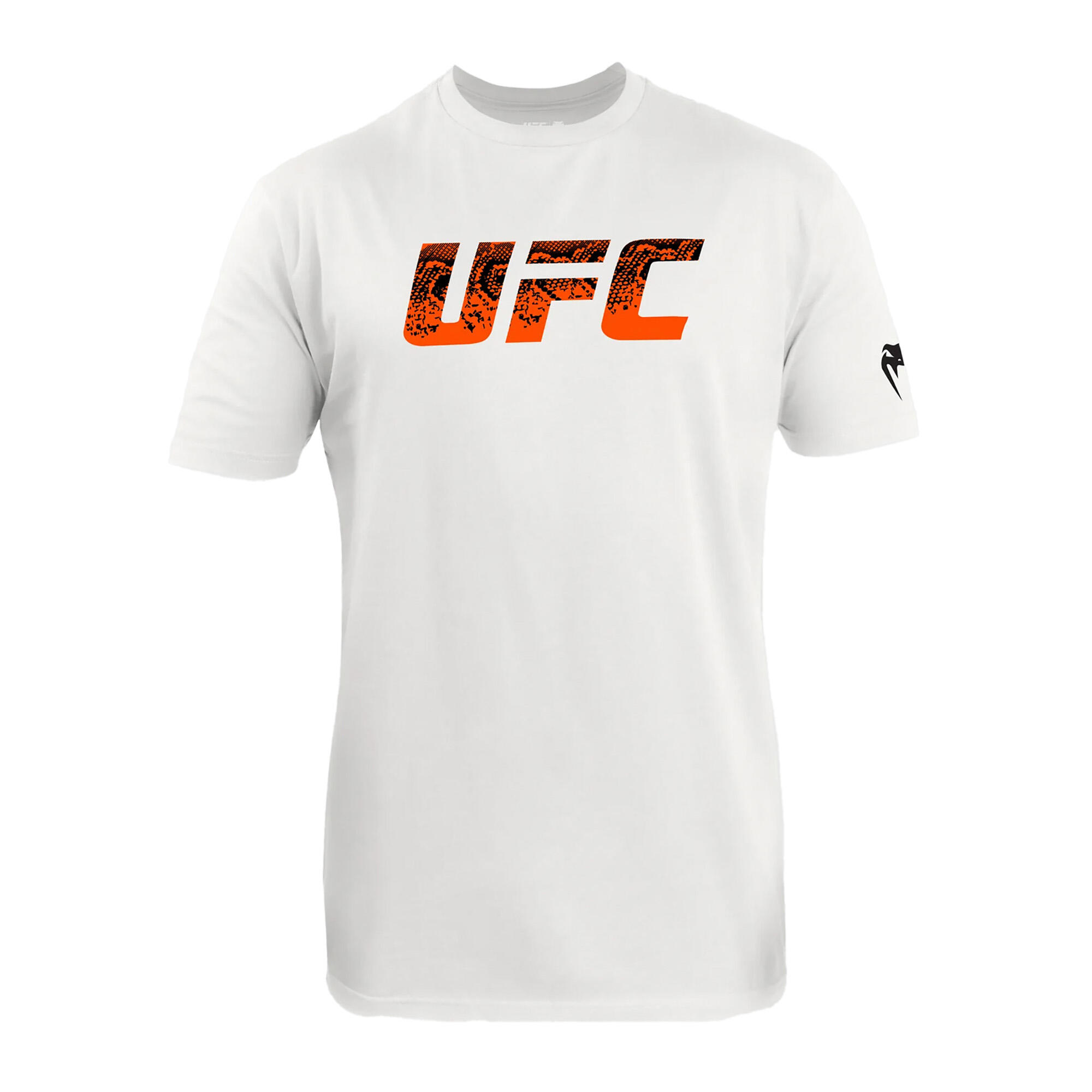 Tricou pentru bărbați Venum UFC Adrenaline Classis Paddy Pimblett fără rival
