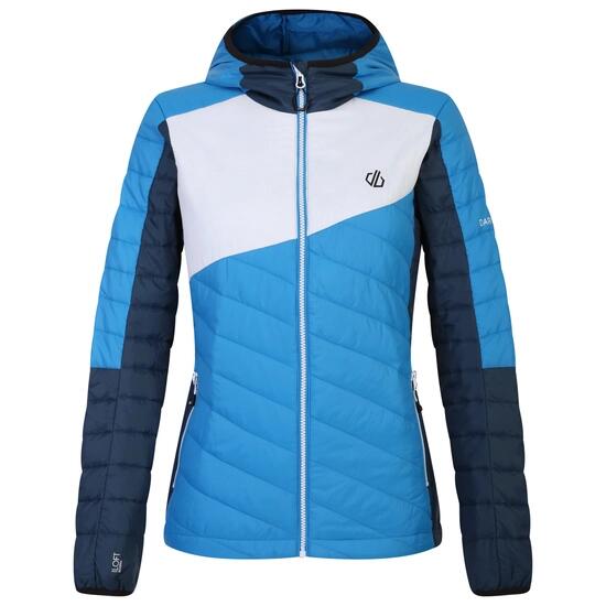 Veste de randonnée femme Dare 2B Ascending