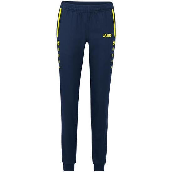 Jogging de loisir enfant Jako Allround
