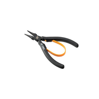 Greifzange Yonex AC620BE