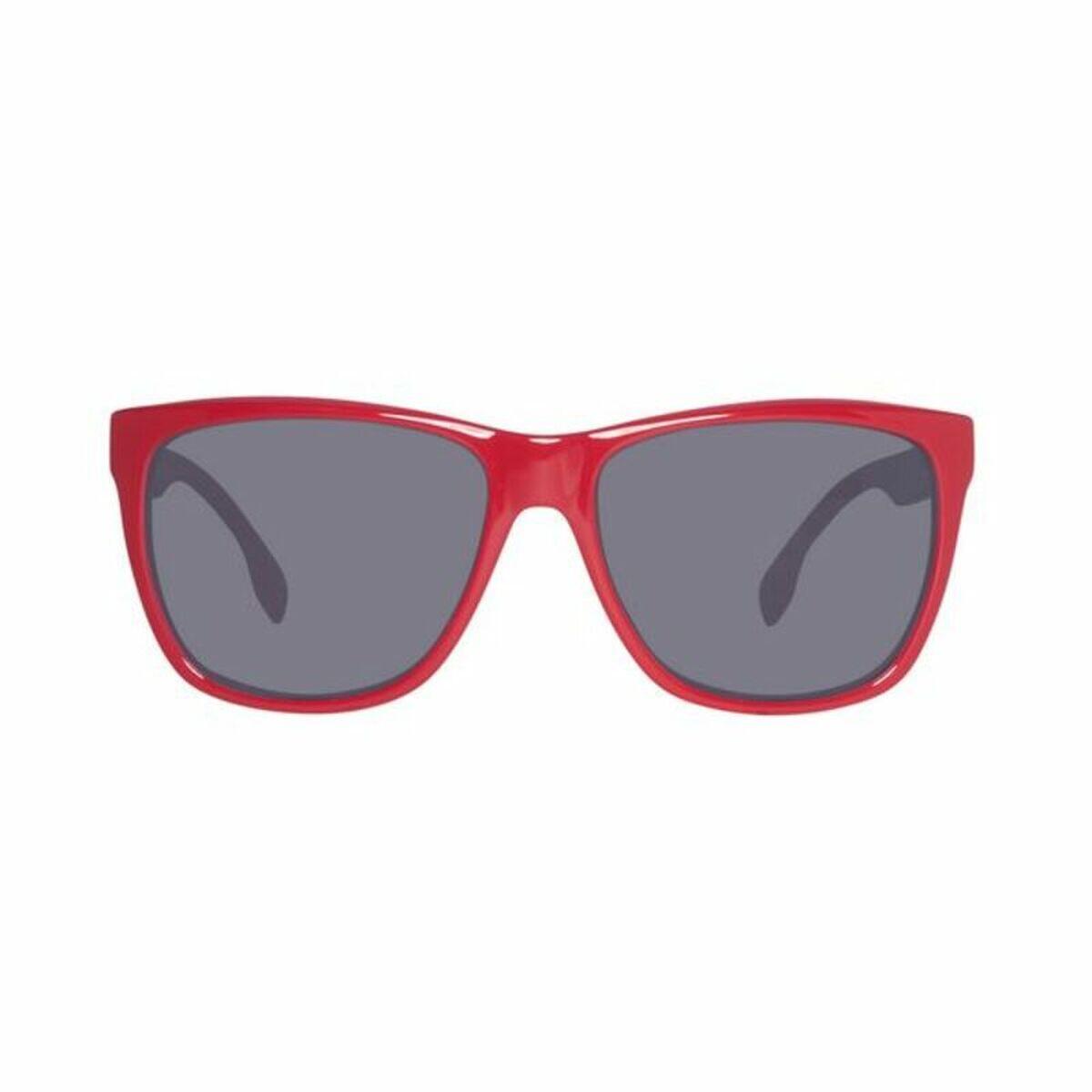 Gafas de Sol Unisex Benetton BE882S03 Resina 2/3